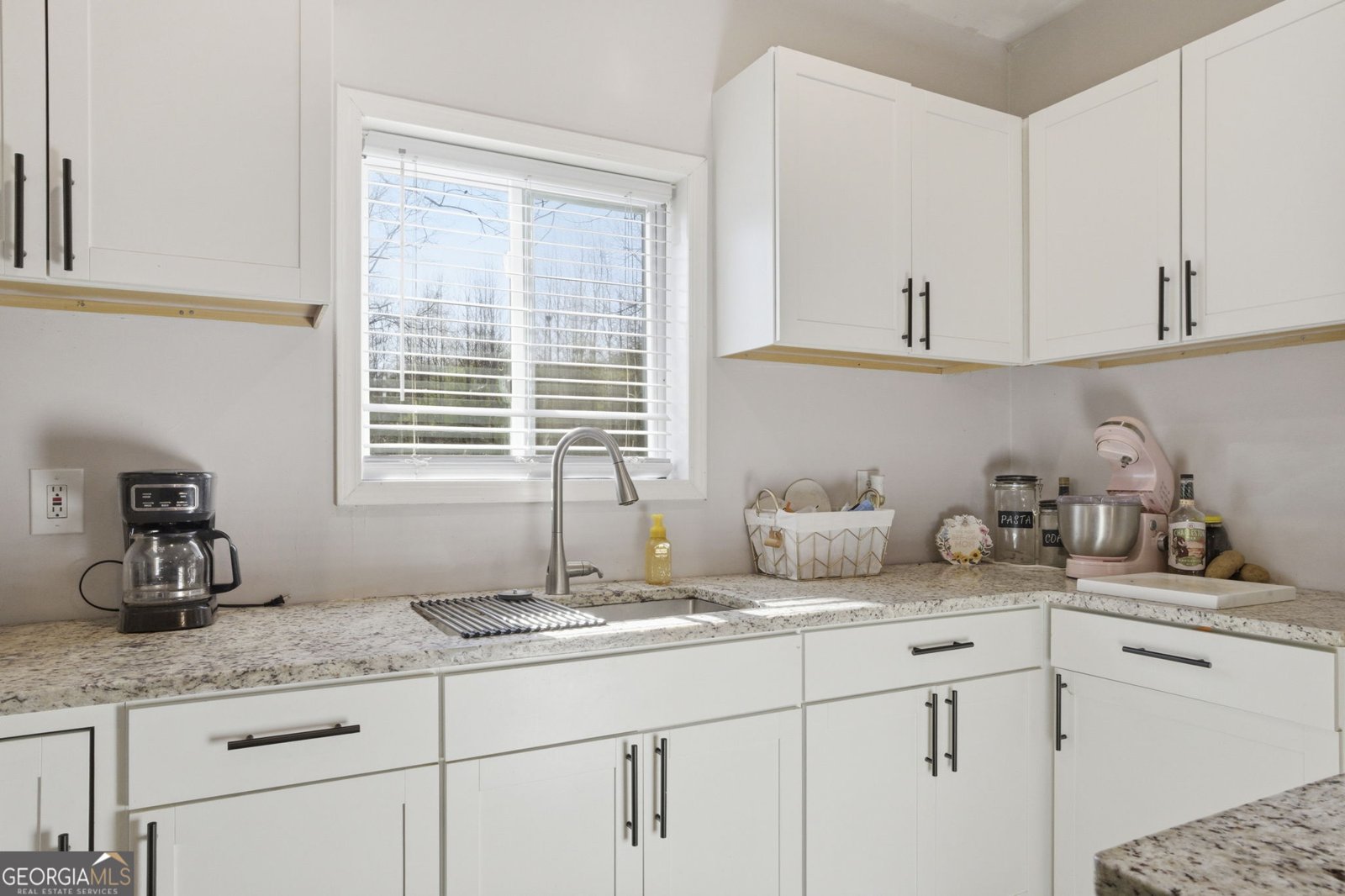 2212 Piedmont Highway Cedartown - Photo 23