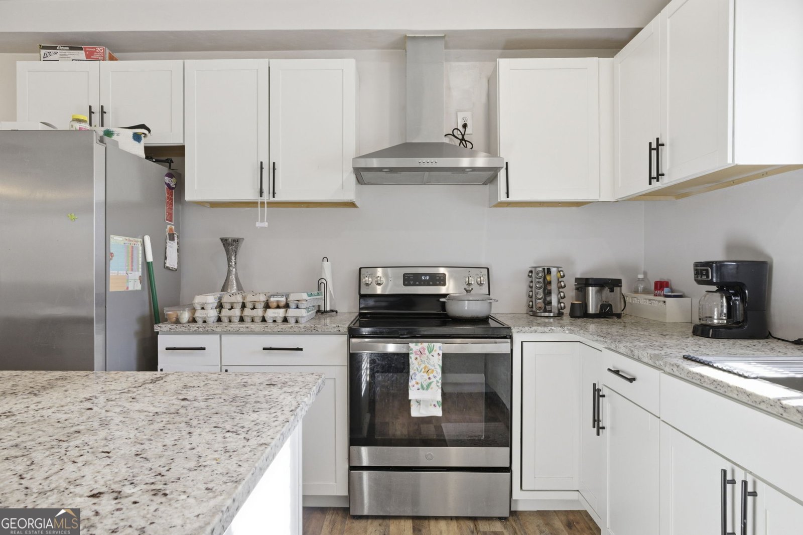 2212 Piedmont Highway Cedartown - Photo 25