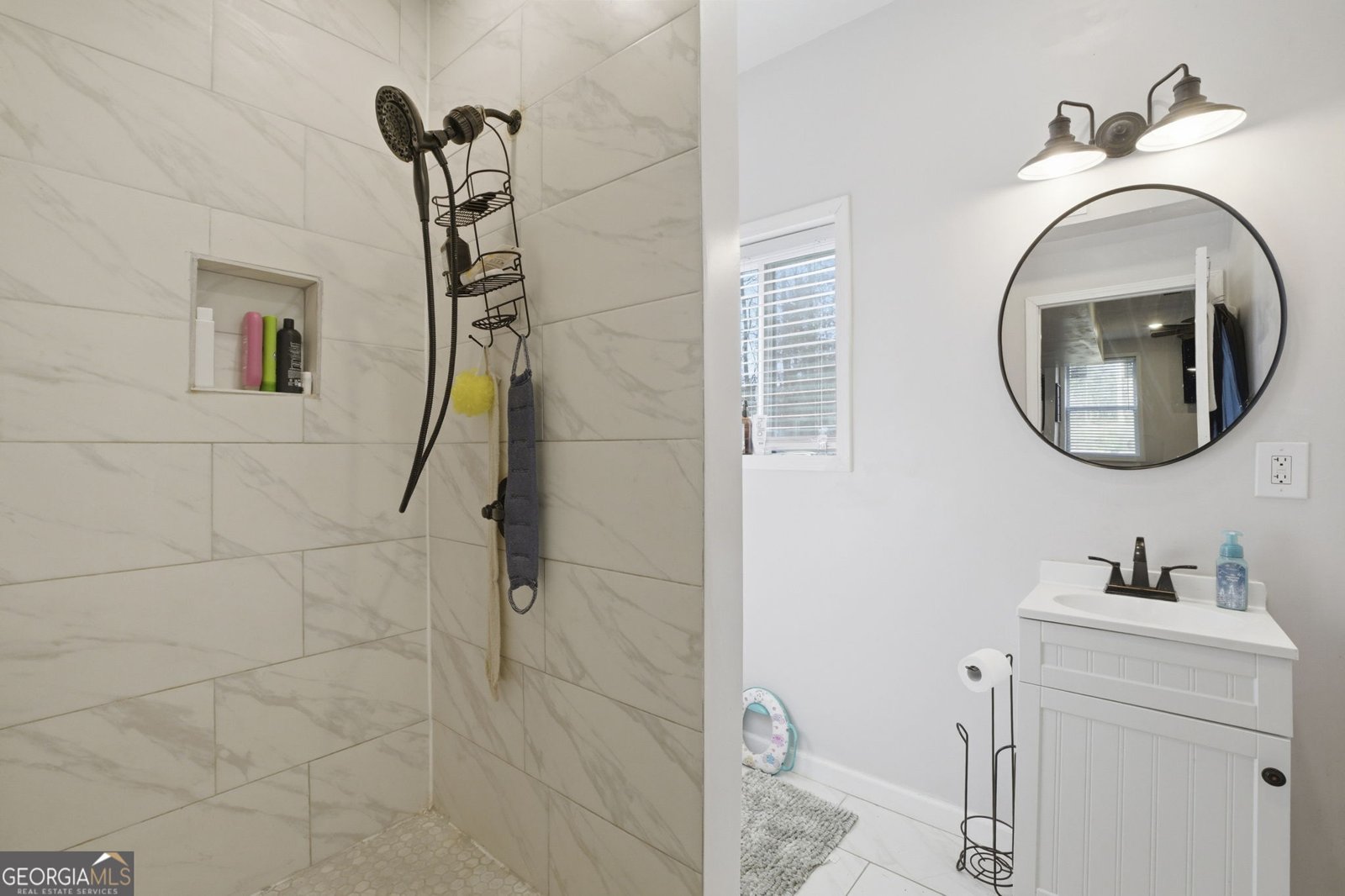 2212 Piedmont Highway Cedartown - Photo 26