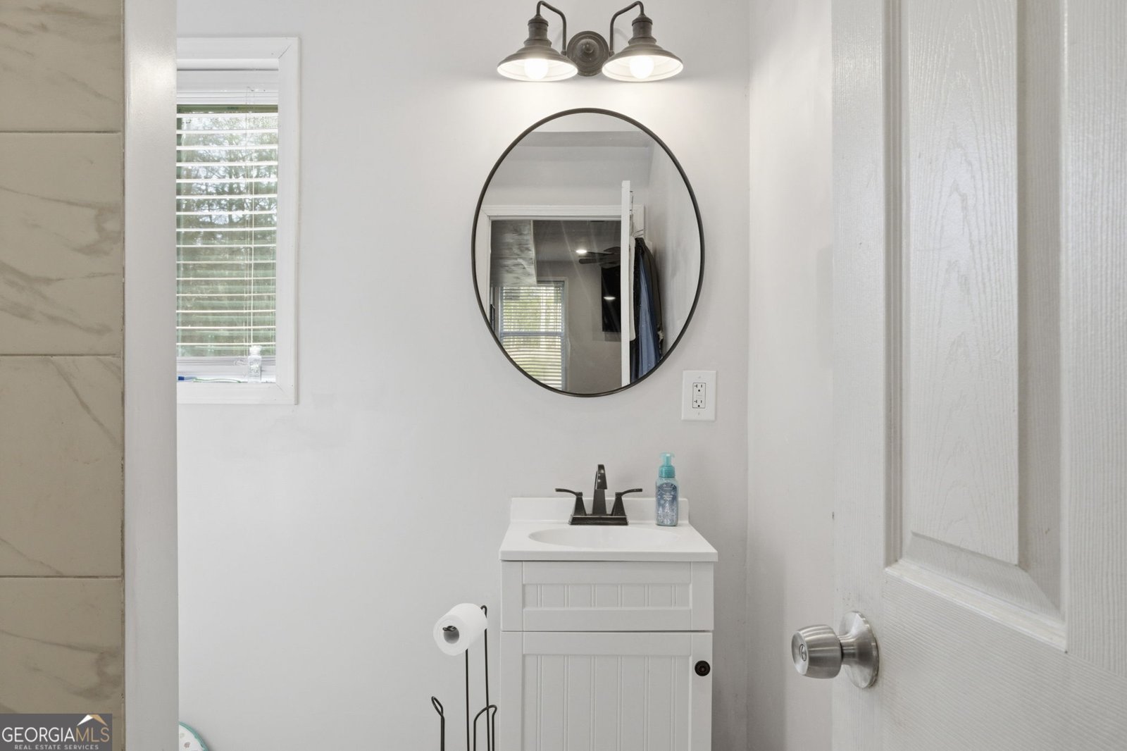 2212 Piedmont Highway Cedartown - Photo 27