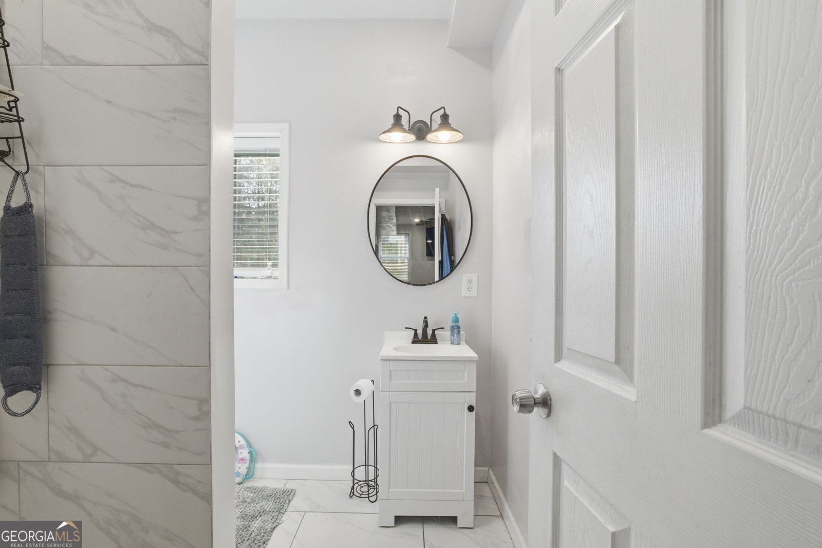 2212 Piedmont Highway Cedartown - Photo 28