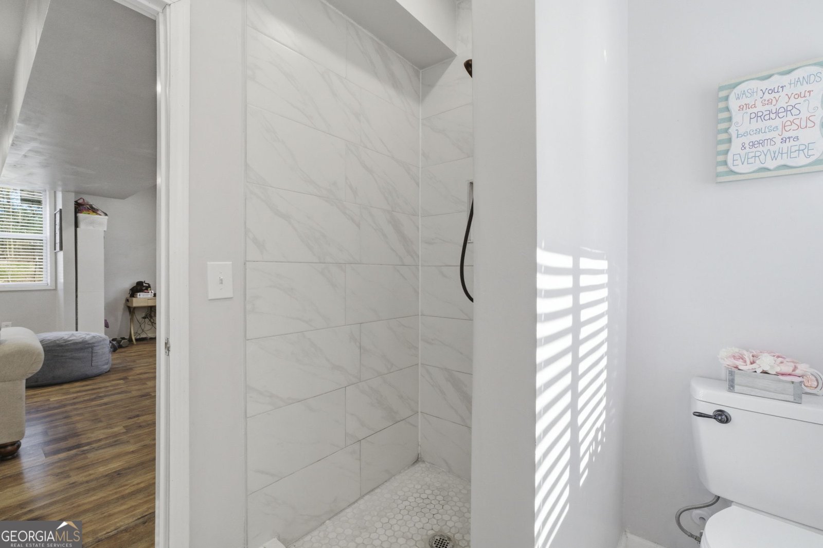 2212 Piedmont Highway Cedartown - Photo 29