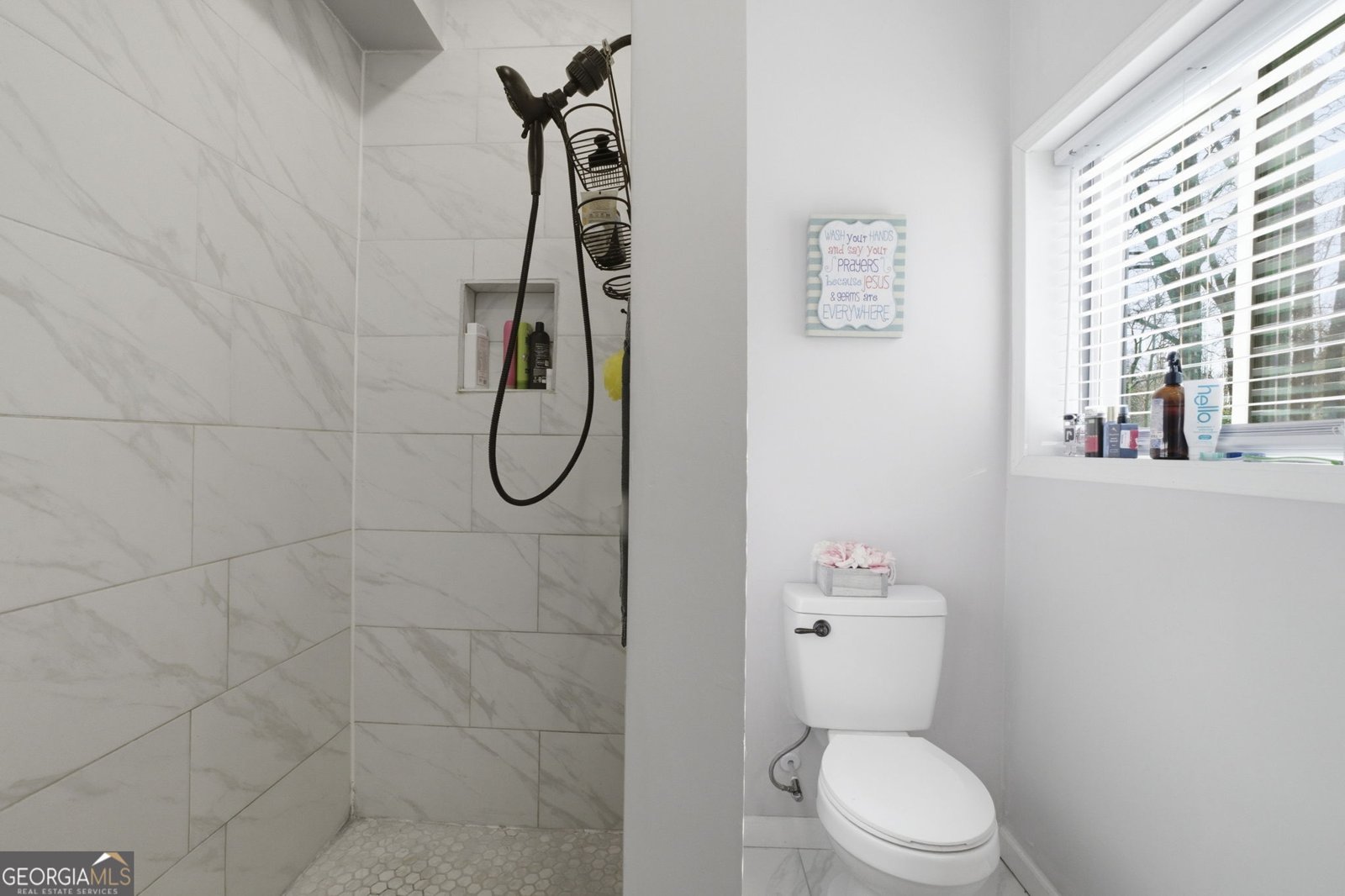 2212 Piedmont Highway Cedartown - Photo 30