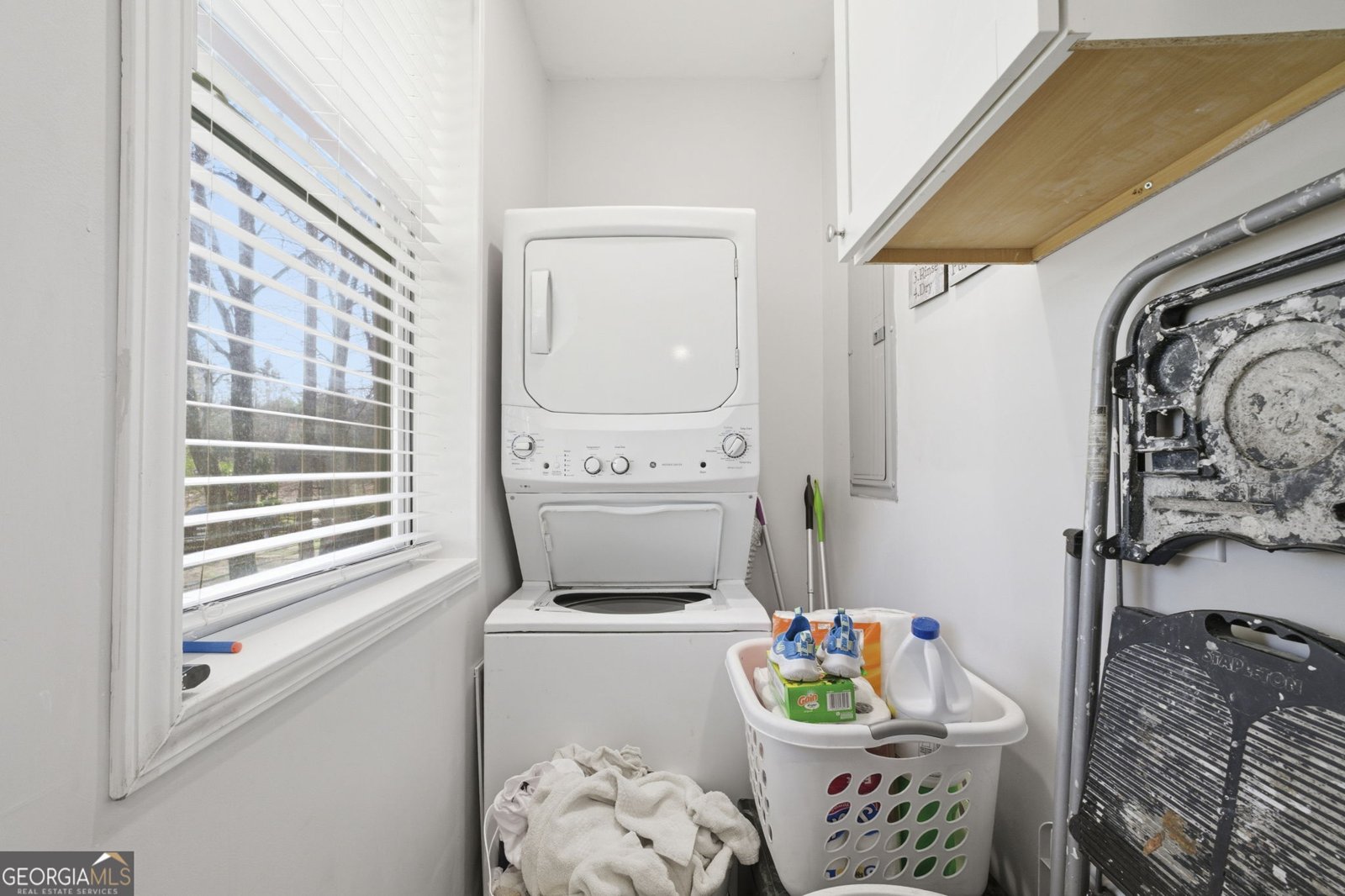 2212 Piedmont Highway Cedartown - Photo 31