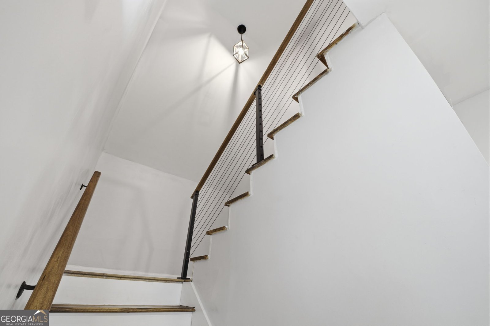 2212 Piedmont Highway Cedartown - Photo 32