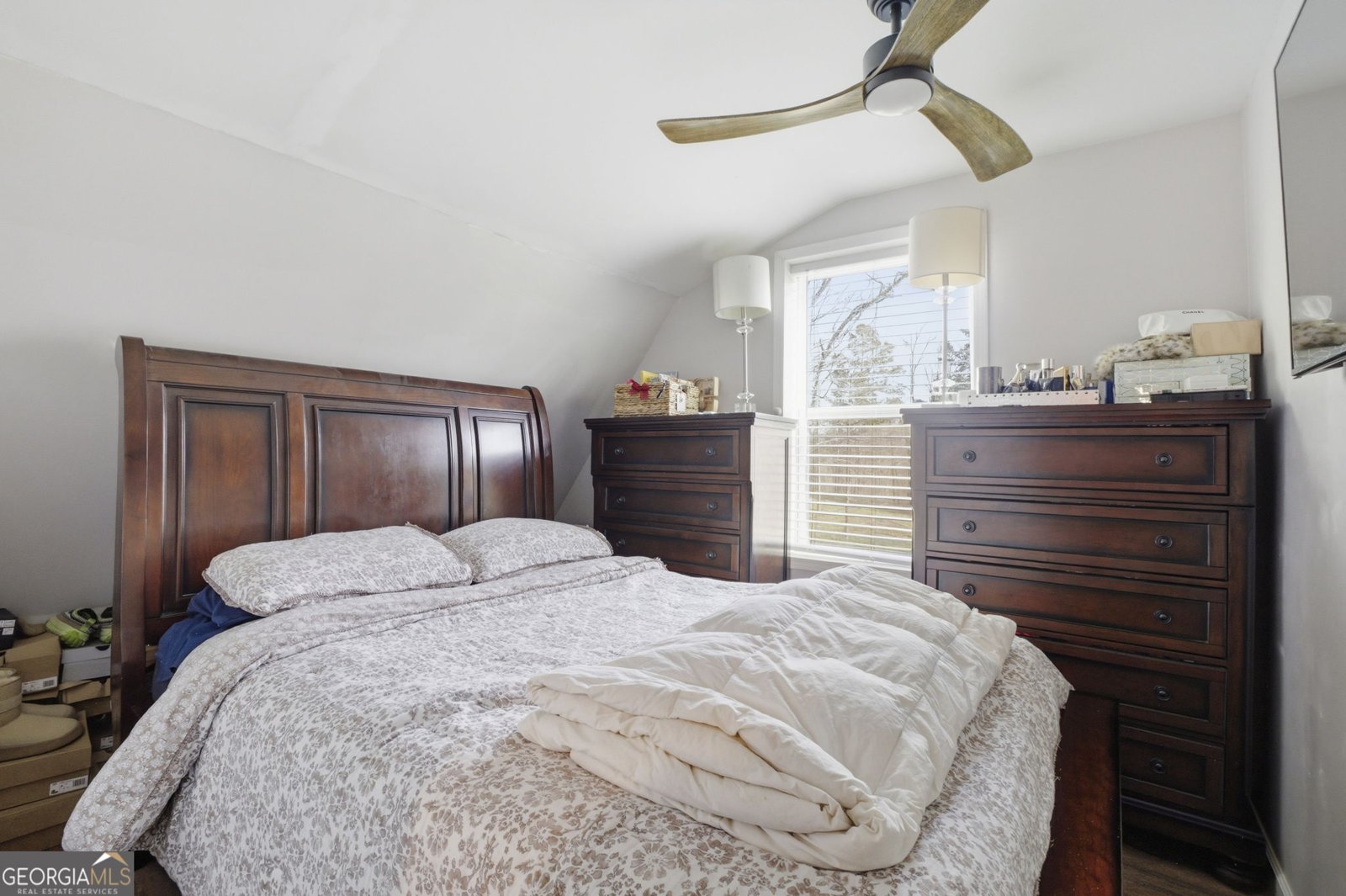 2212 Piedmont Highway Cedartown - Photo 33