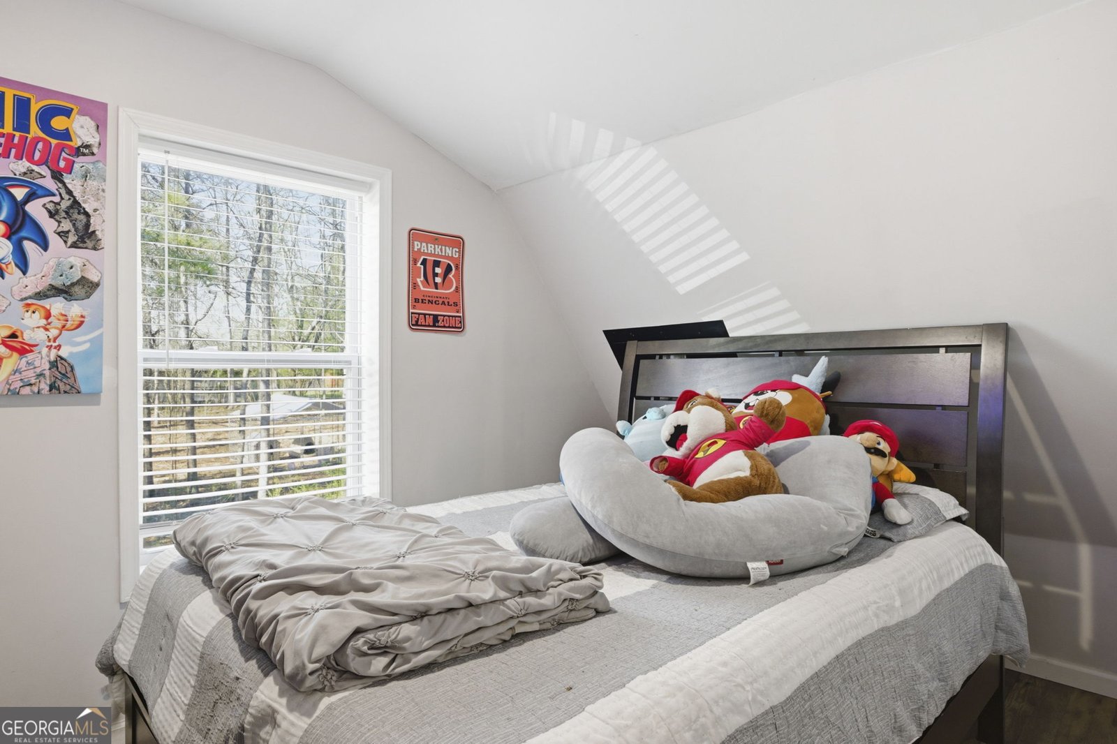 2212 Piedmont Highway Cedartown - Photo 34