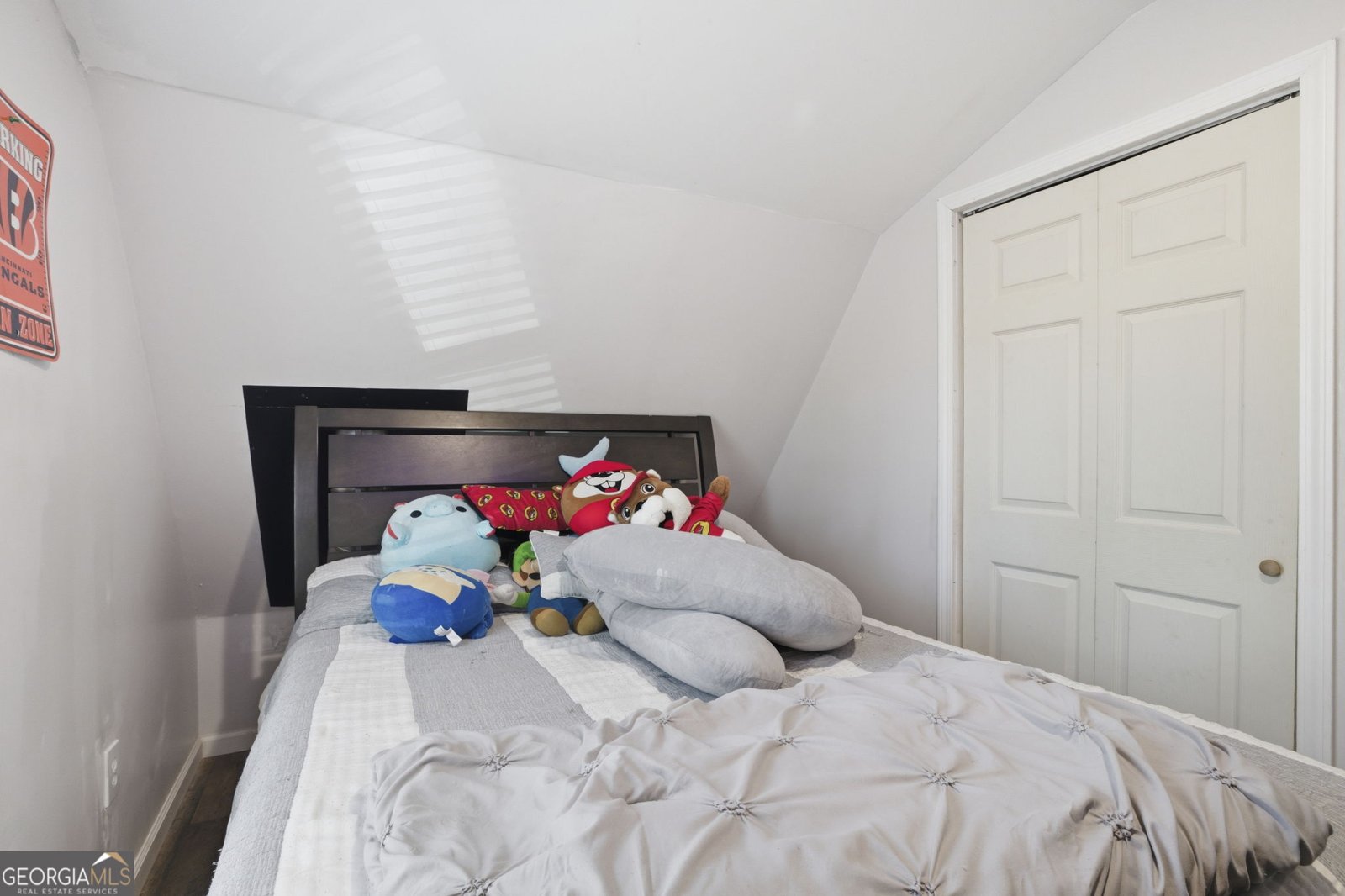 2212 Piedmont Highway Cedartown - Photo 35