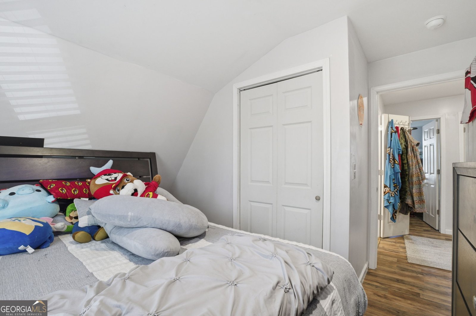 2212 Piedmont Highway Cedartown - Photo 36