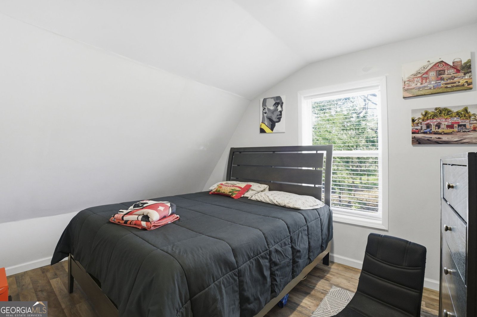 2212 Piedmont Highway Cedartown - Photo 38