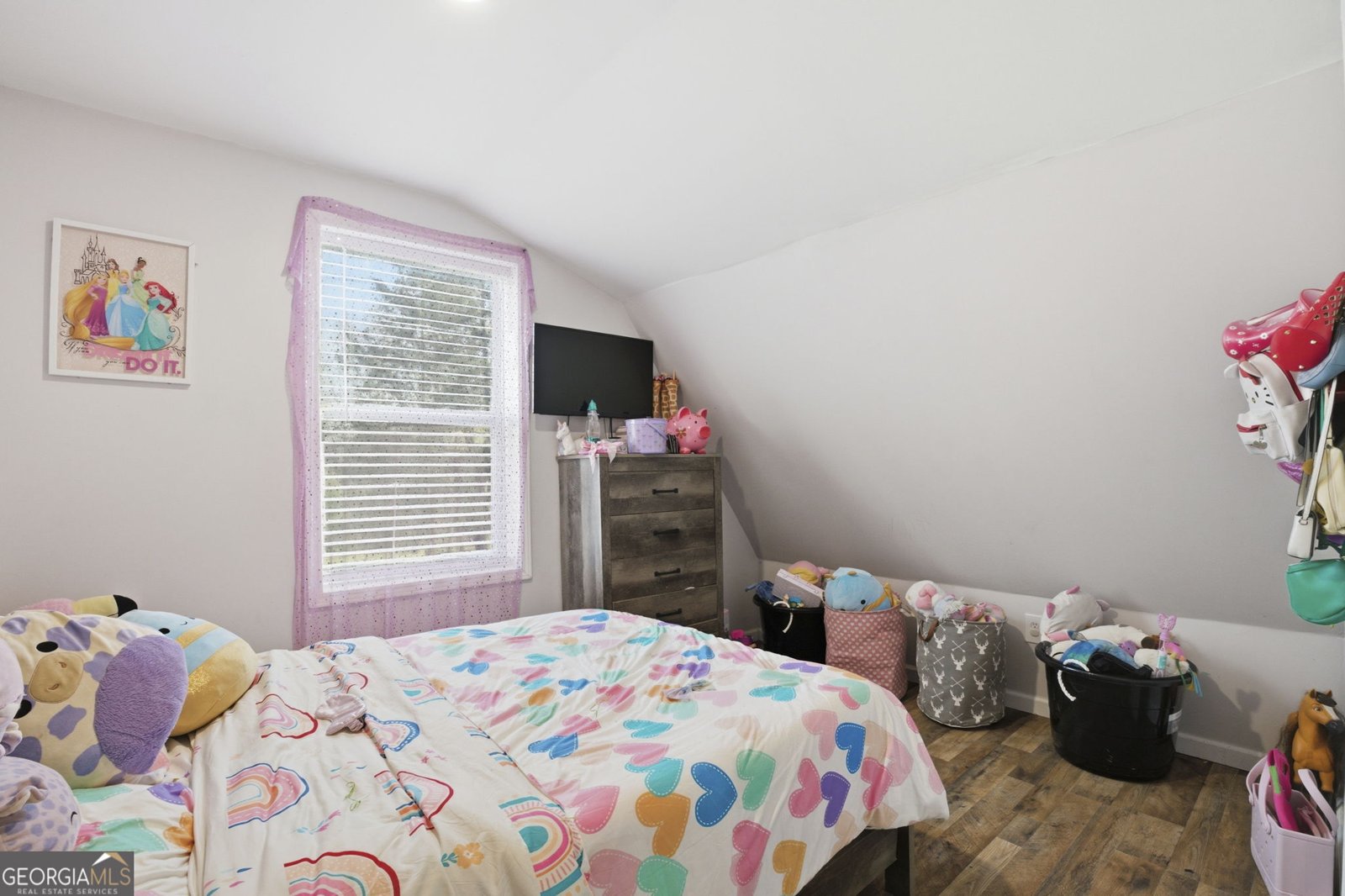 2212 Piedmont Highway Cedartown - Photo 41