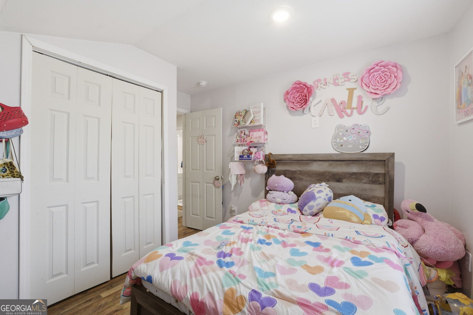 2212 Piedmont Highway Cedartown - Photo 42