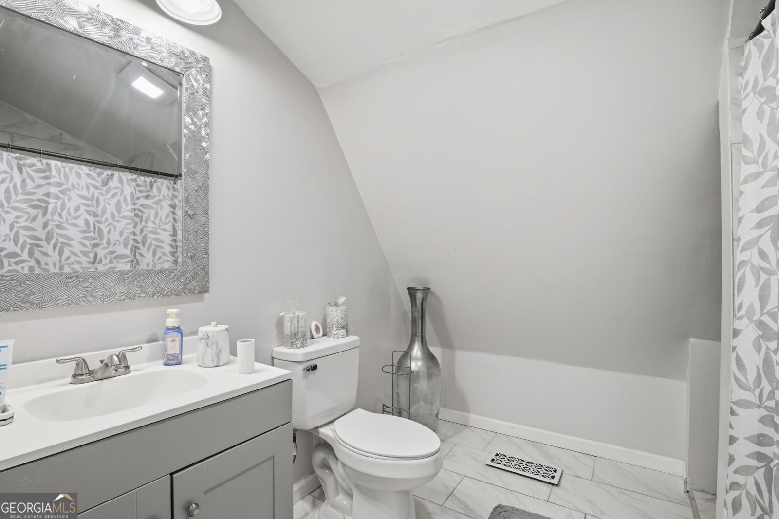 2212 Piedmont Highway Cedartown - Photo 43