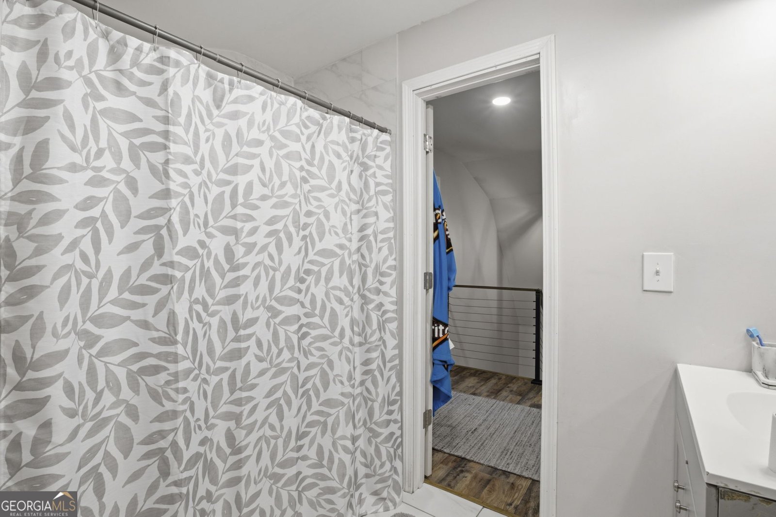 2212 Piedmont Highway Cedartown - Photo 44