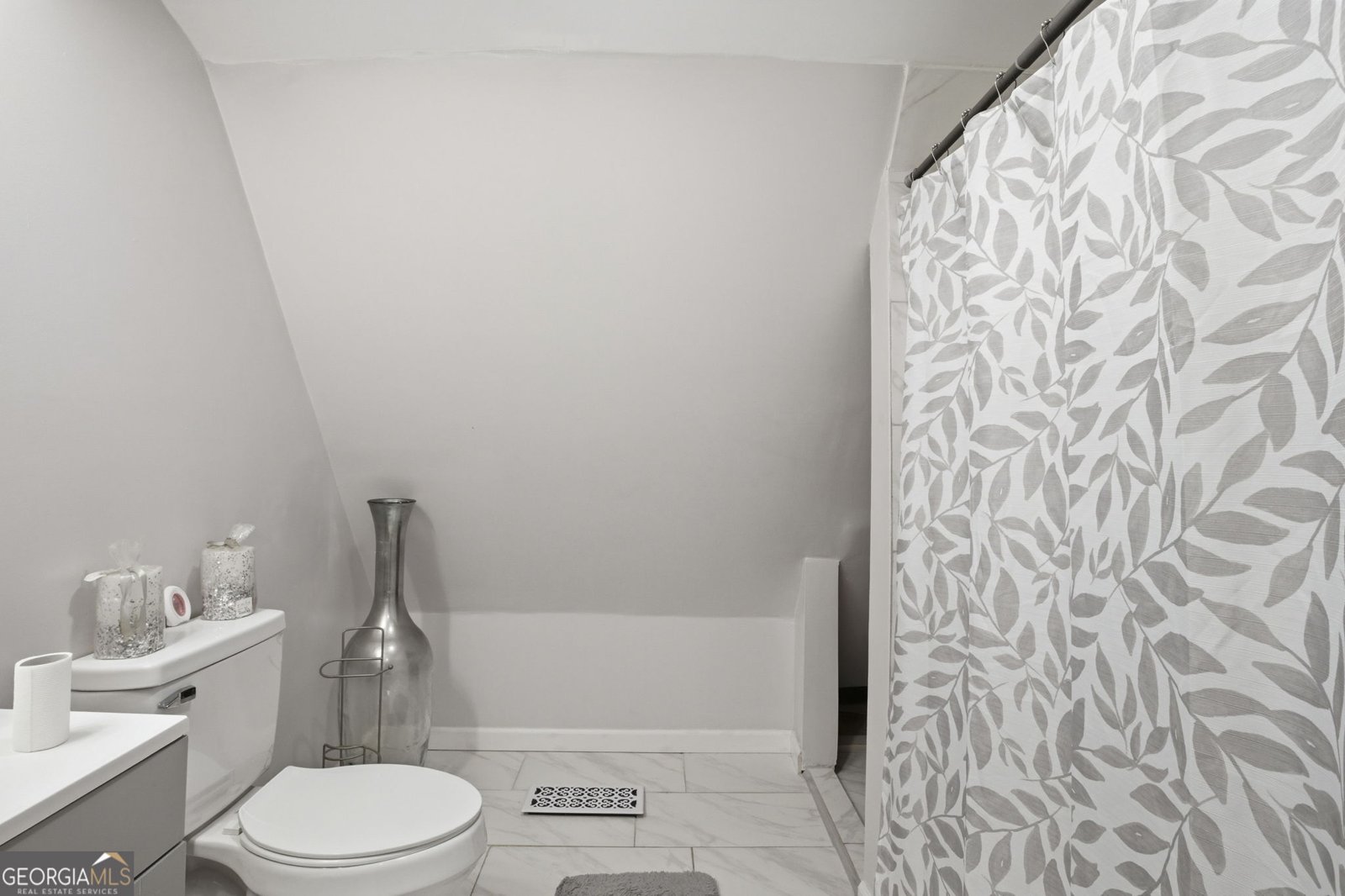 2212 Piedmont Highway Cedartown - Photo 45