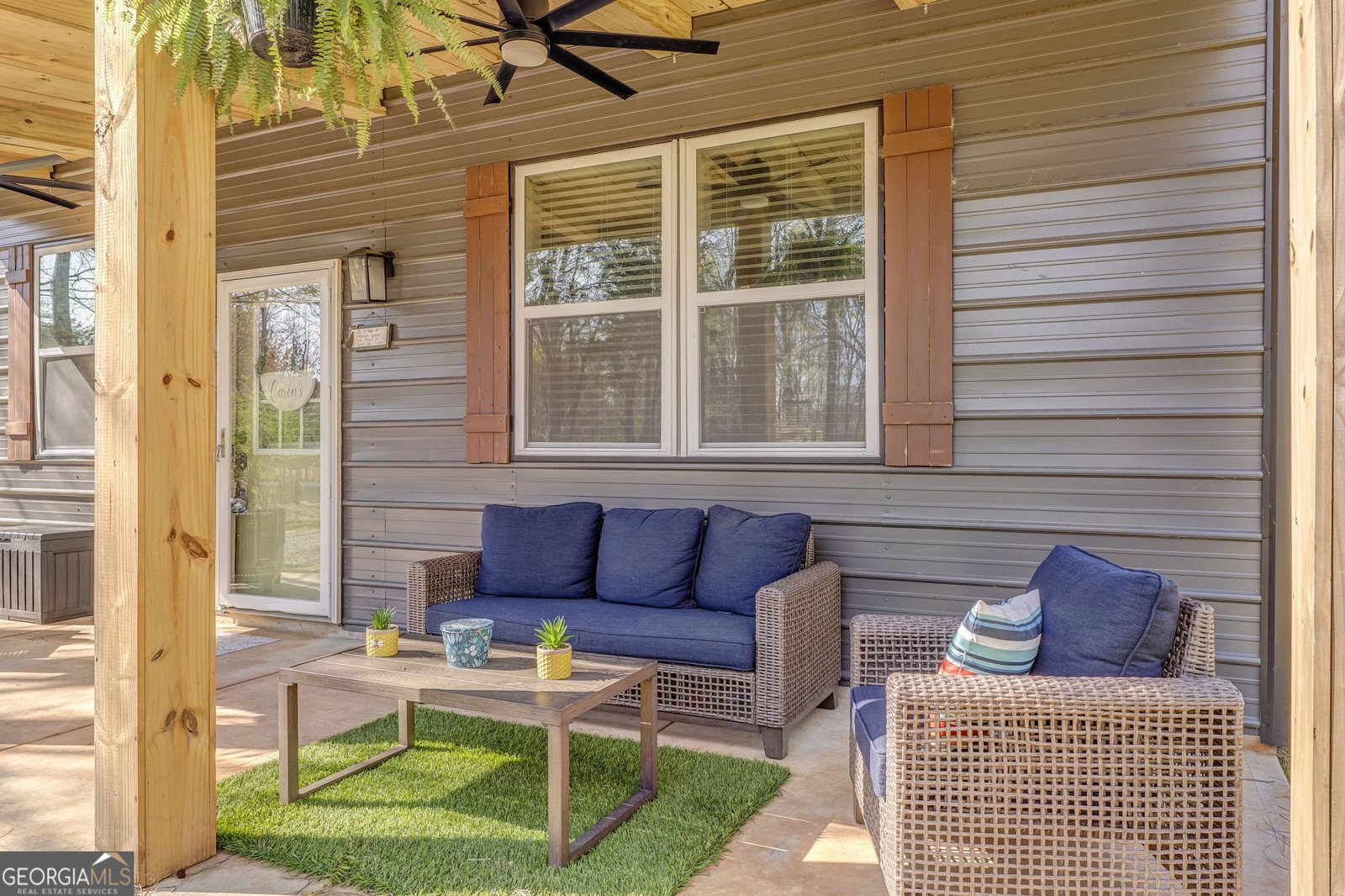 2212 Piedmont Highway Cedartown - Photo 46