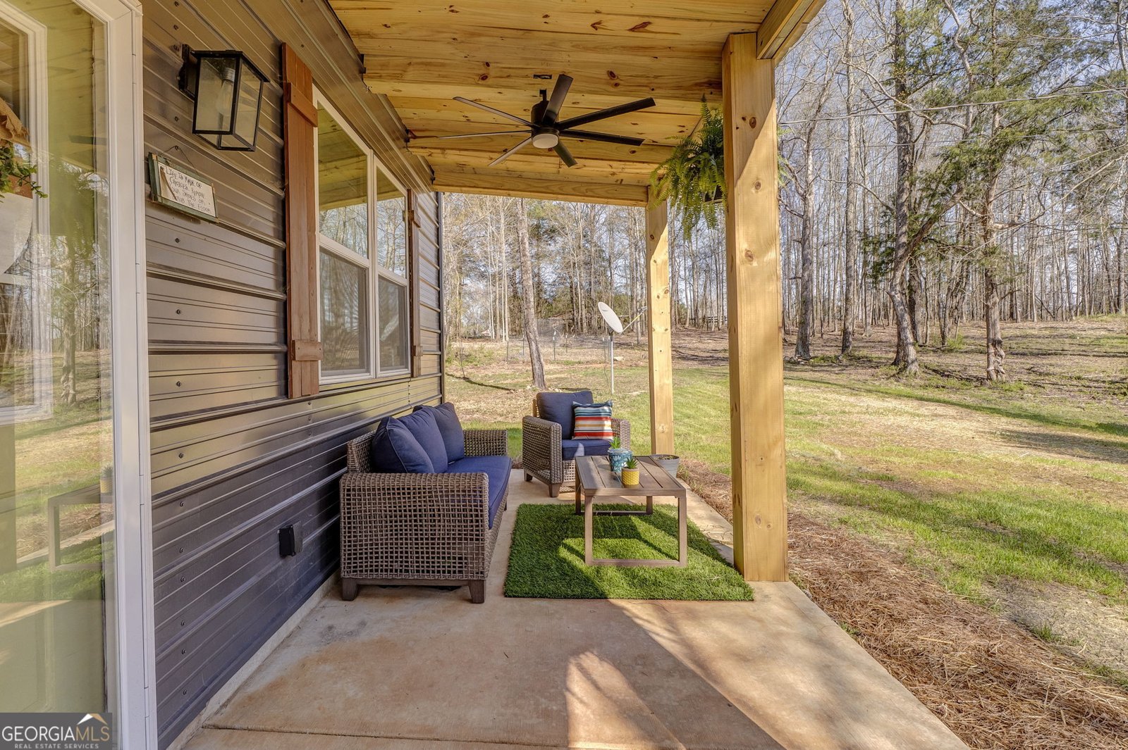 2212 Piedmont Highway Cedartown - Photo 47