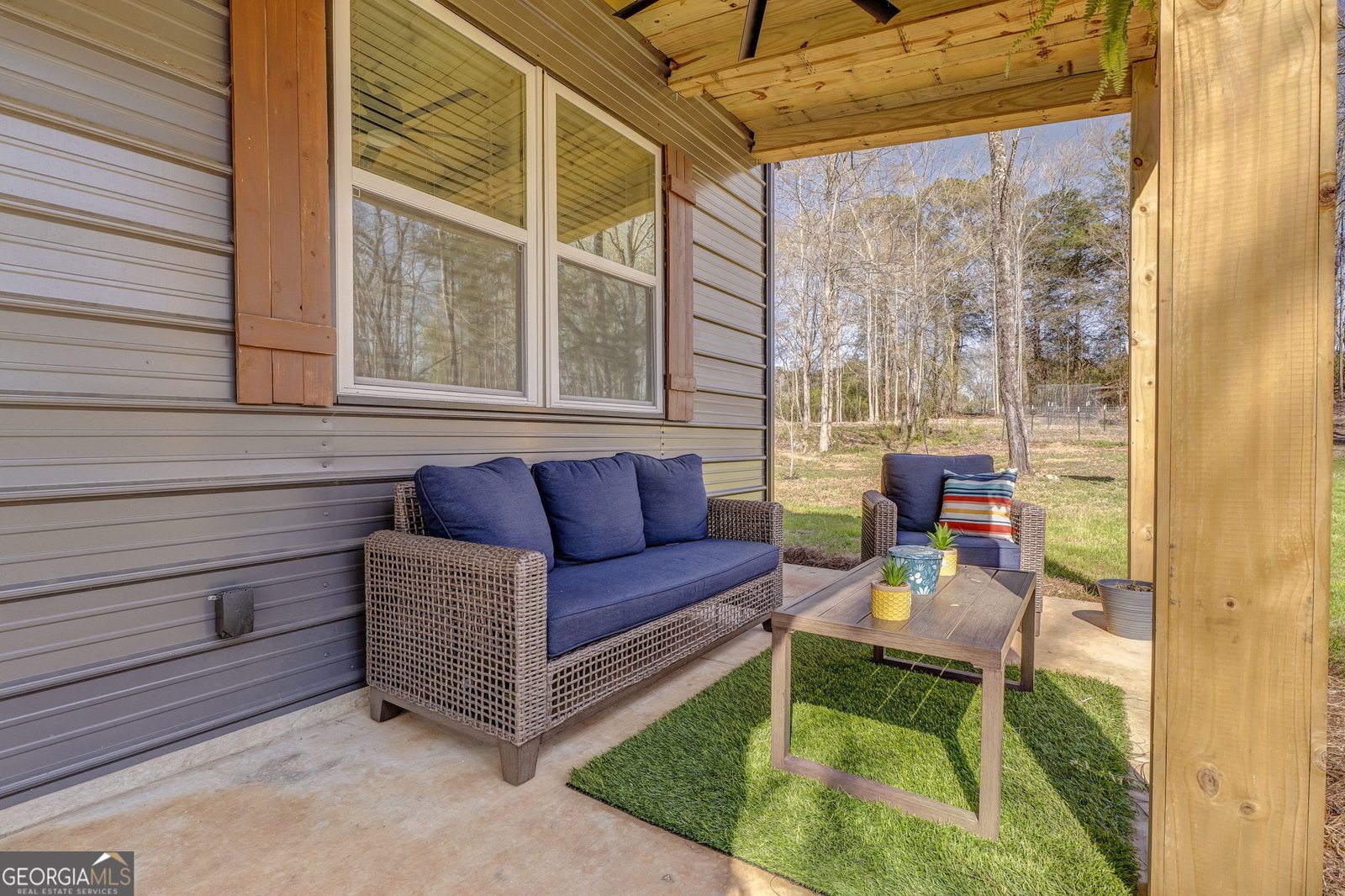 2212 Piedmont Highway Cedartown - Photo 48