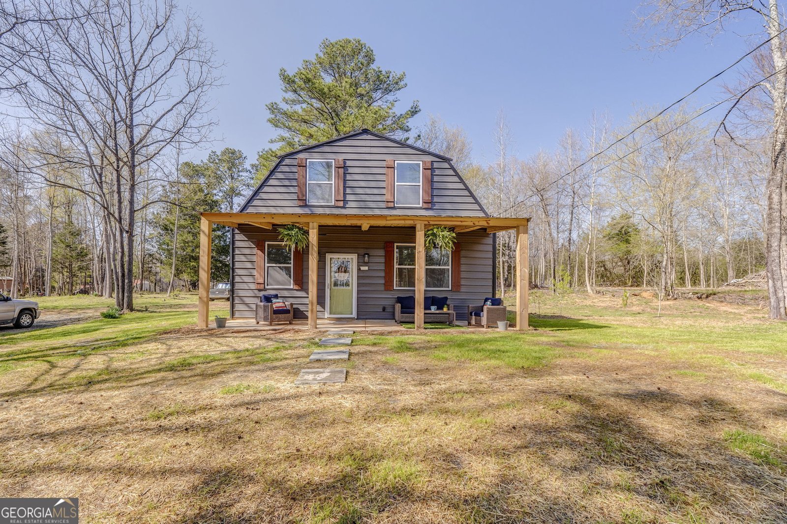 2212 Piedmont Highway Cedartown - Photo 49