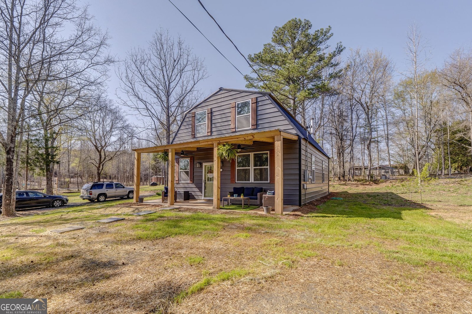 2212 Piedmont Highway Cedartown - Photo 50