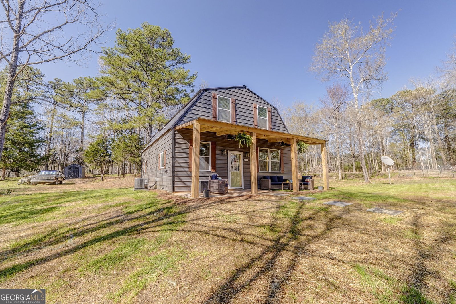 2212 Piedmont Highway Cedartown - Photo 51