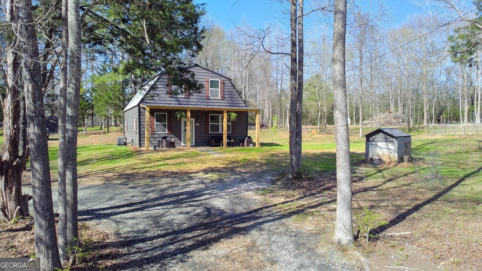 2212 Piedmont Highway Cedartown - Photo 53