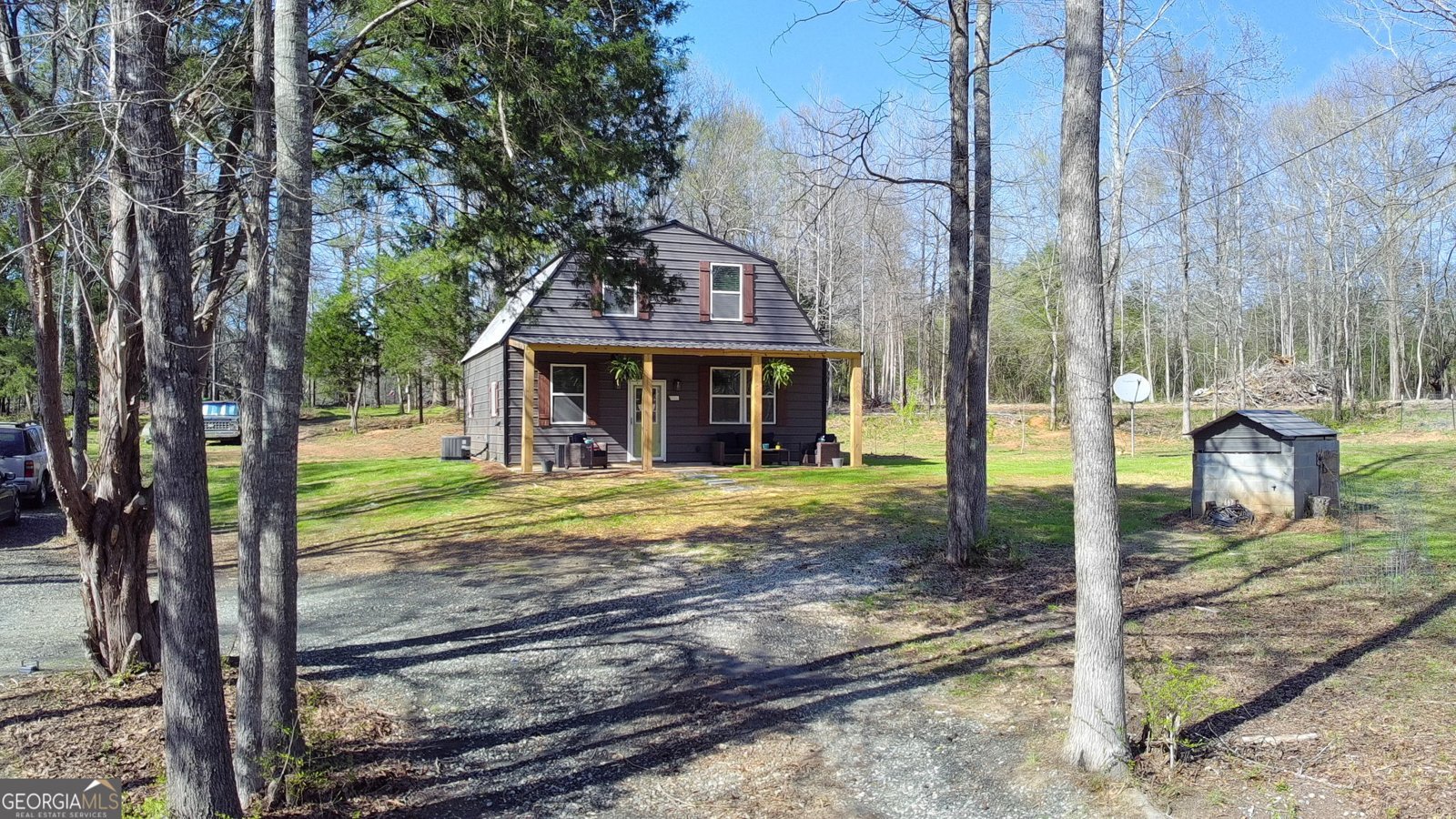 2212 Piedmont Highway Cedartown - Photo 54