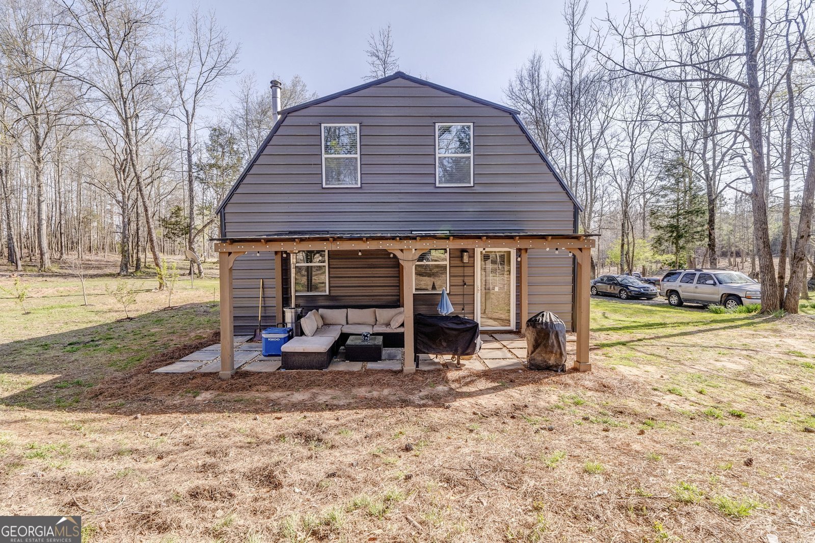 2212 Piedmont Highway Cedartown - Photo 55