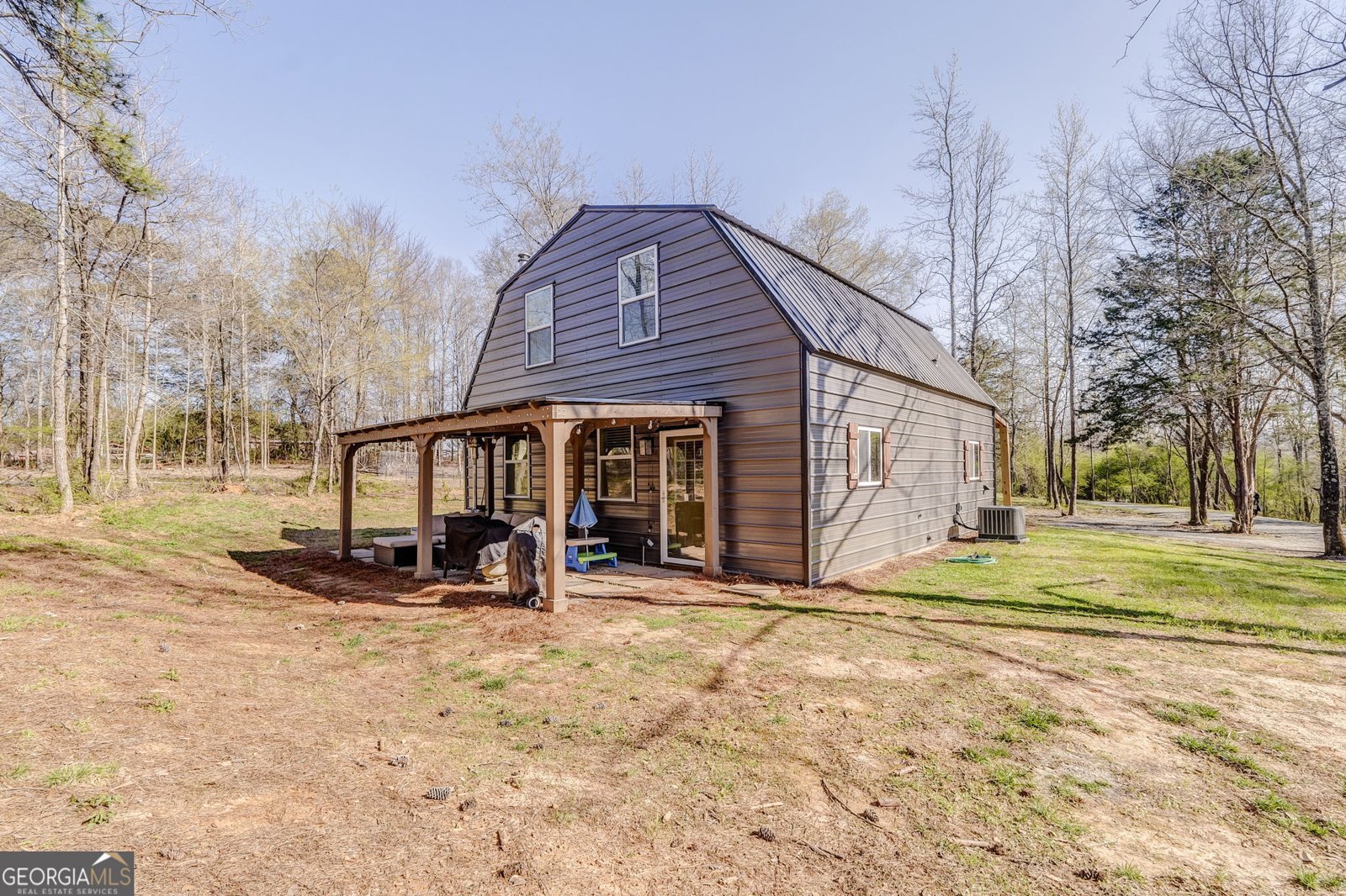 2212 Piedmont Highway Cedartown - Photo 56