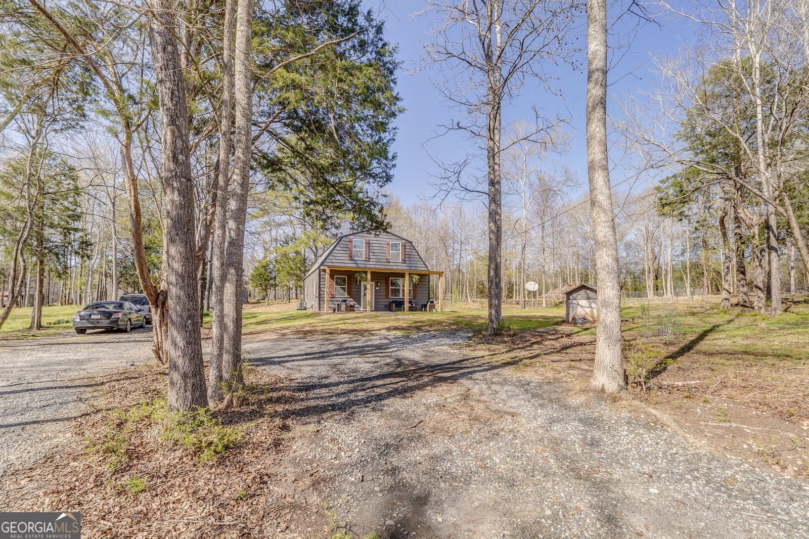 2212 Piedmont Highway Cedartown - Photo 57