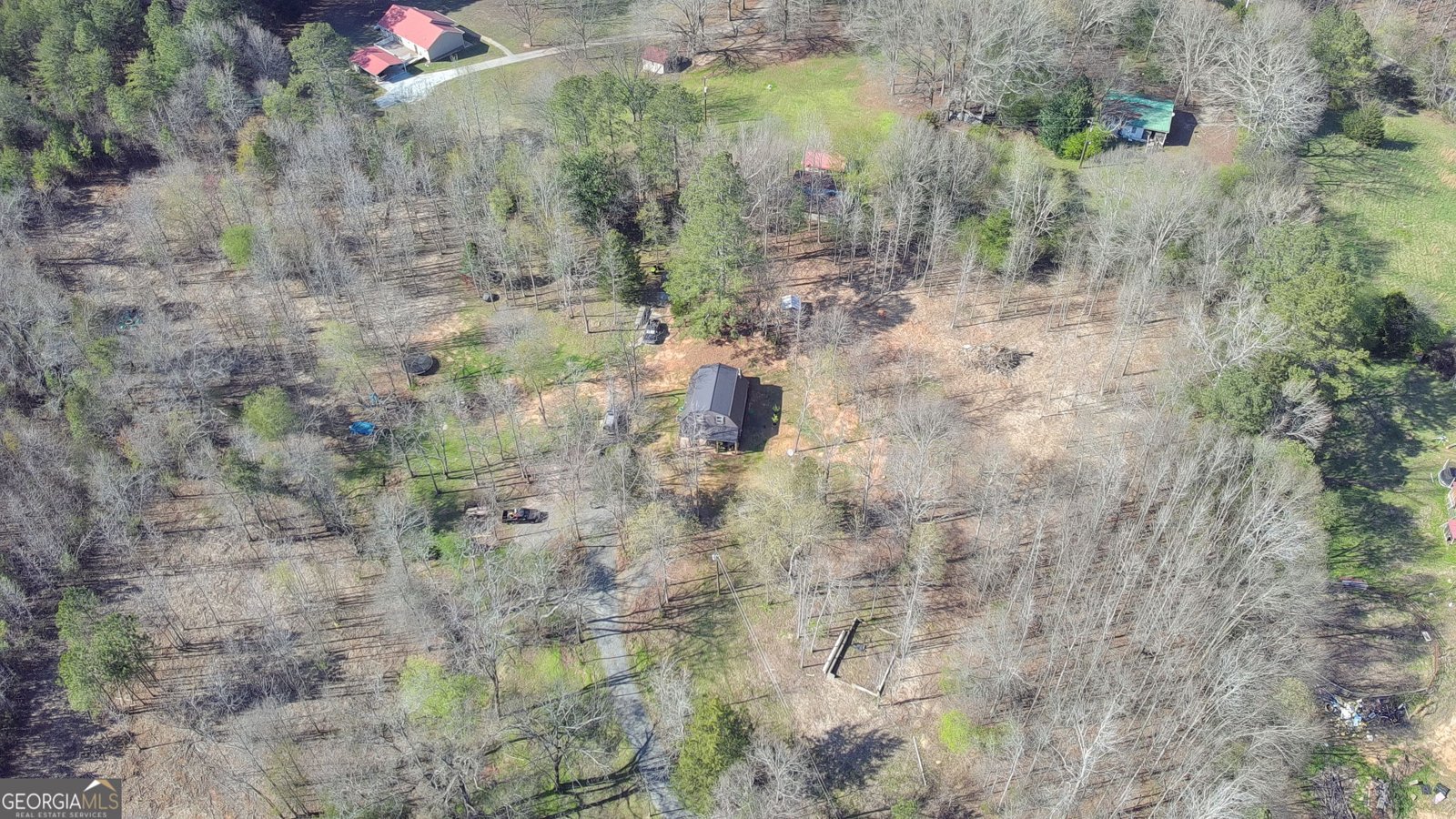 2212 Piedmont Highway Cedartown - Photo 59