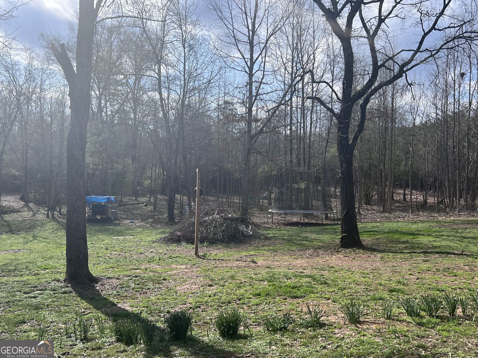 2212 Piedmont Highway Cedartown - Photo 6