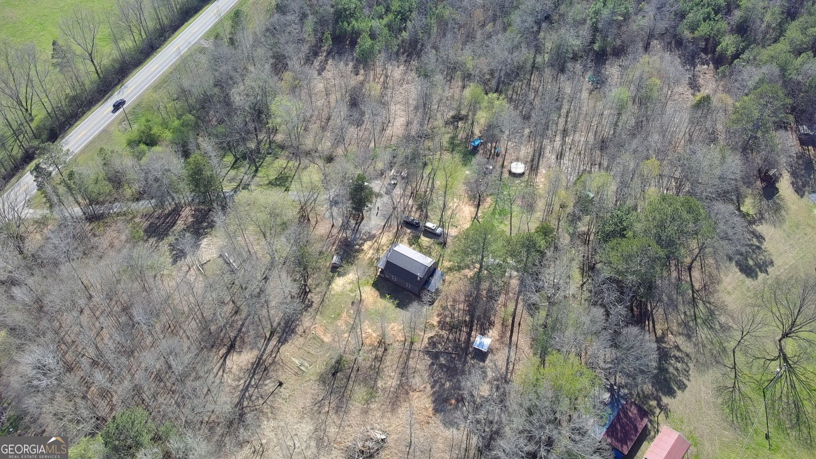 2212 Piedmont Highway Cedartown - Photo 60