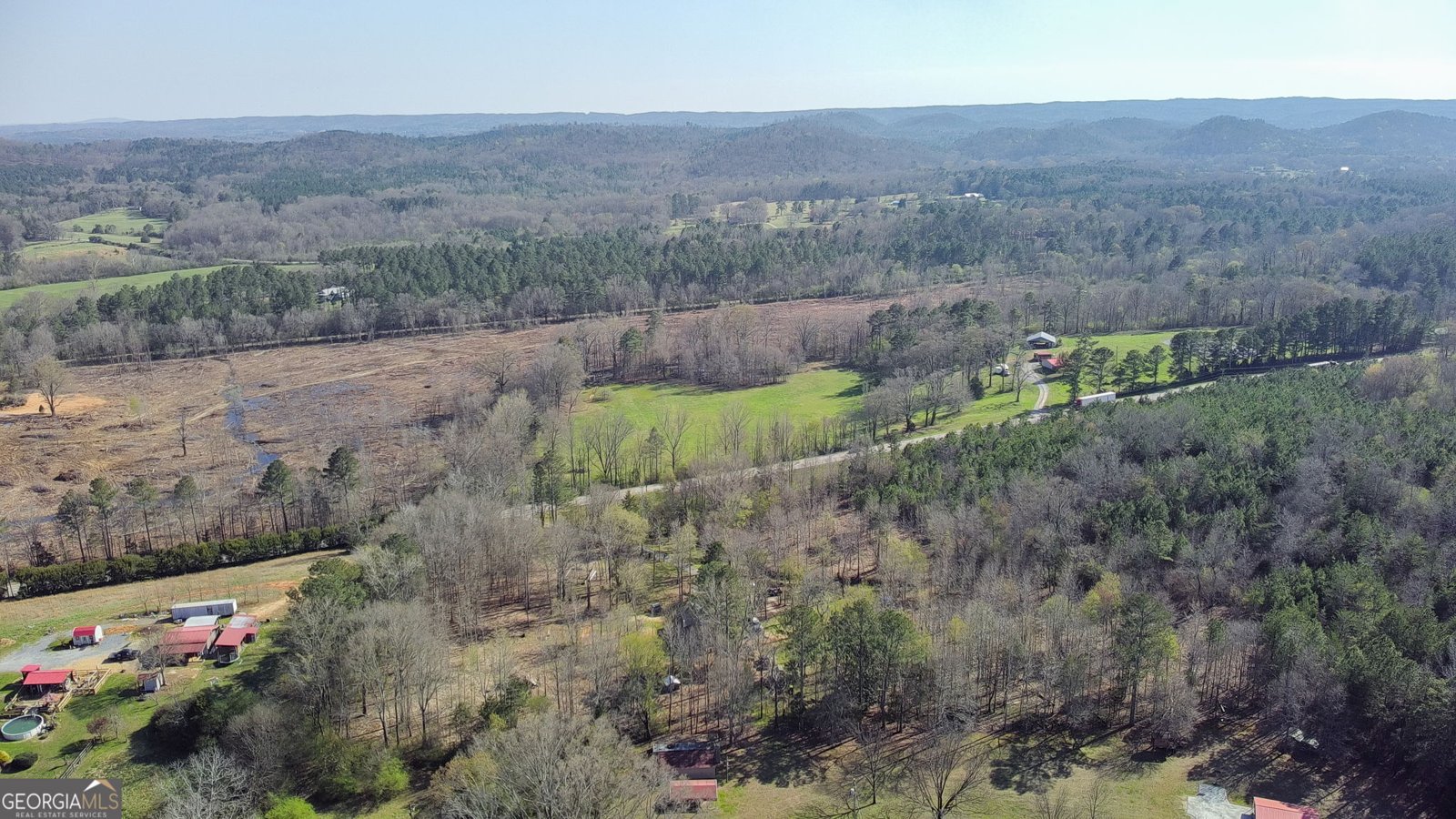 2212 Piedmont Highway Cedartown - Photo 63