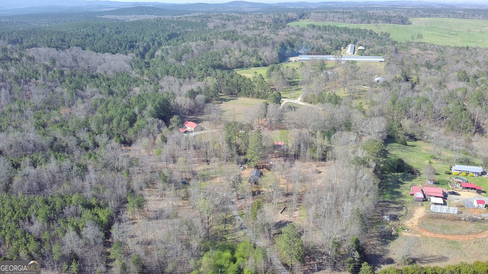 2212 Piedmont Highway Cedartown - Photo 65