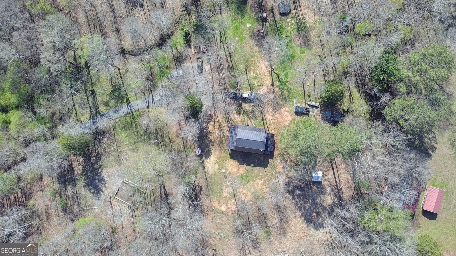 2212 Piedmont Highway Cedartown - Photo 66