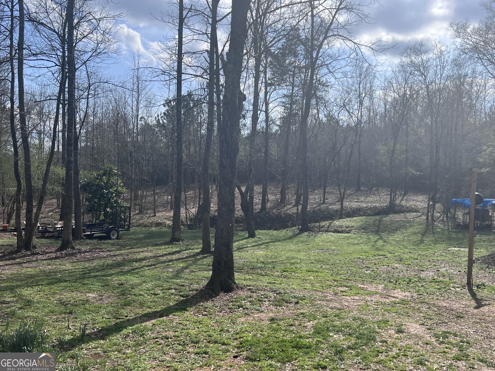 2212 Piedmont Highway Cedartown - Photo 69