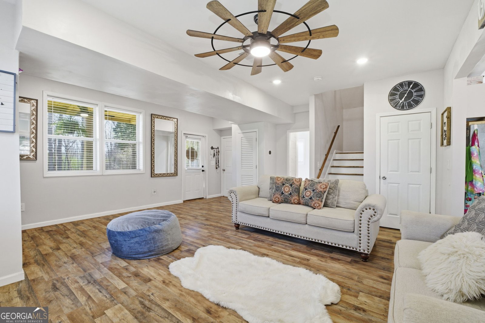 2212 Piedmont Highway Cedartown - Photo 7