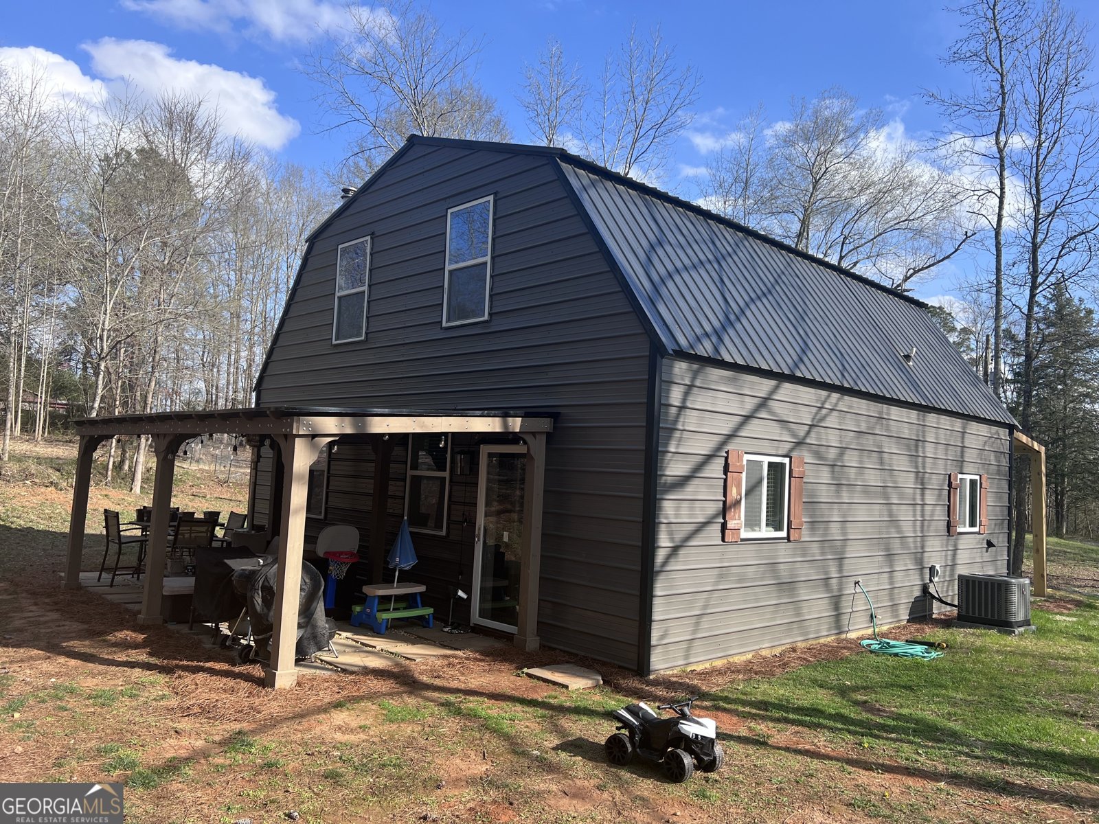 2212 Piedmont Highway Cedartown - Photo 70