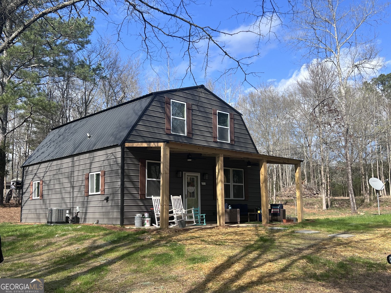 2212 Piedmont Highway Cedartown - Photo 71