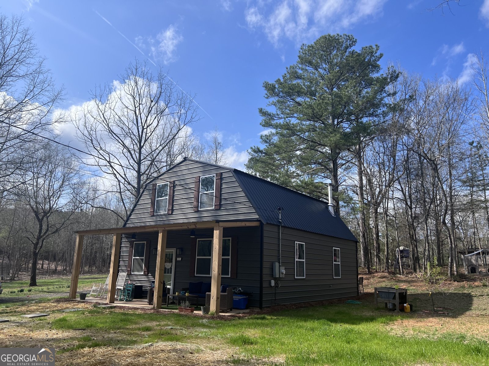 2212 Piedmont Highway Cedartown - Photo 72