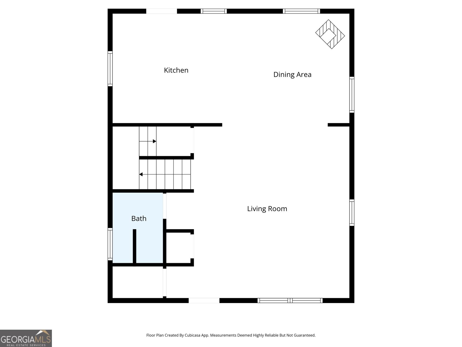 2212 Piedmont Highway Cedartown - Photo 74