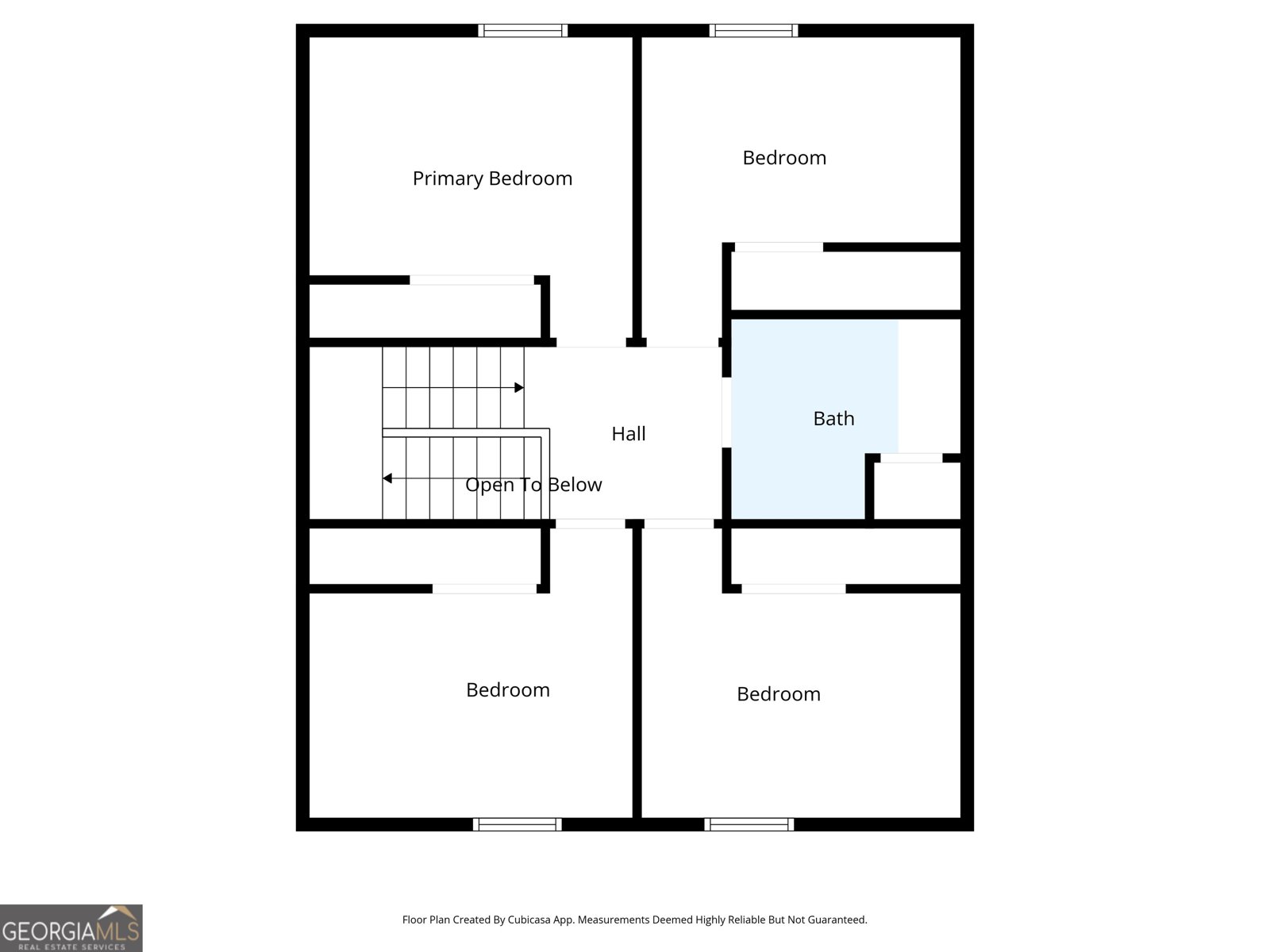2212 Piedmont Highway Cedartown - Photo 75
