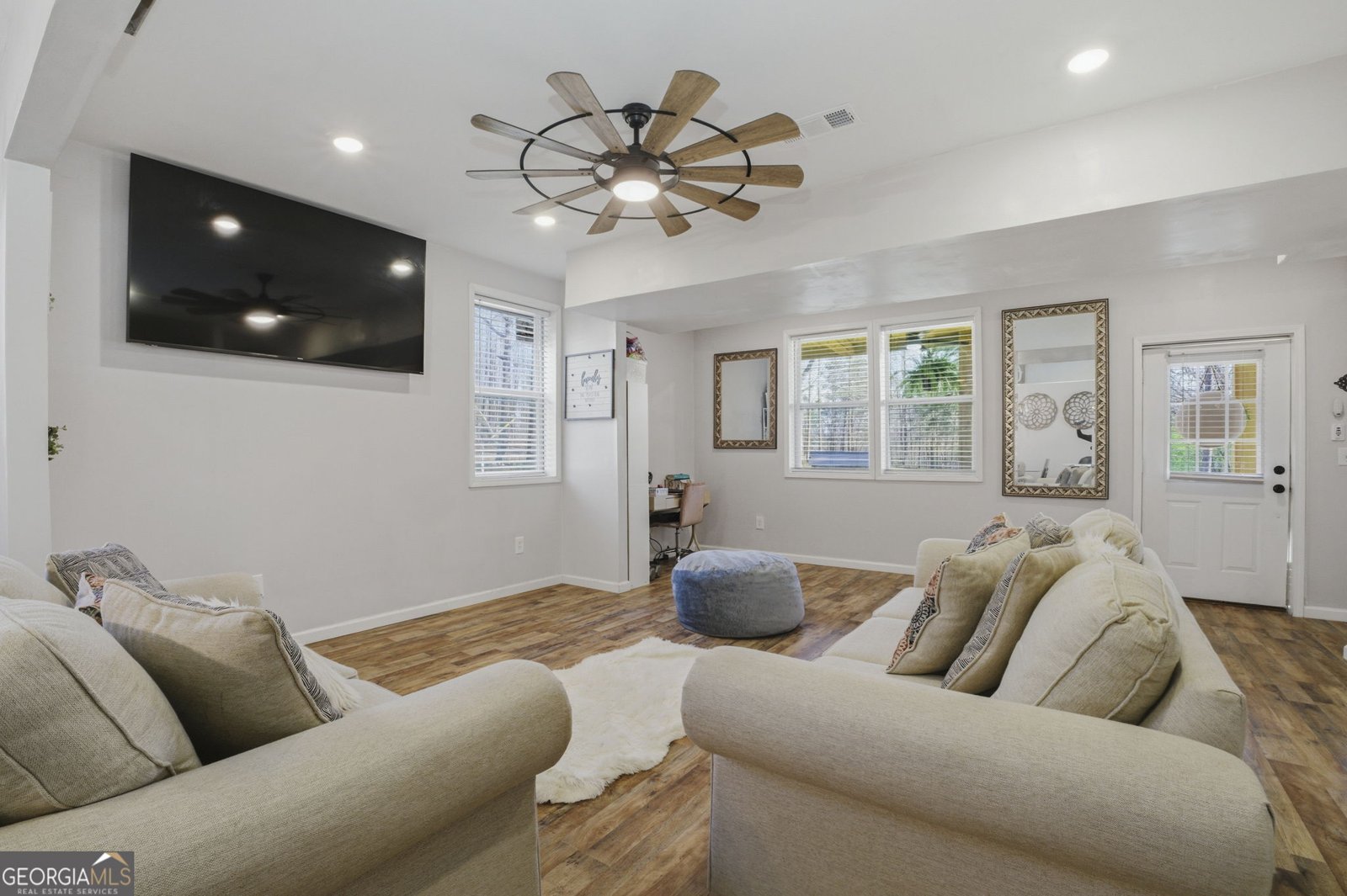 2212 Piedmont Highway Cedartown - Photo 9