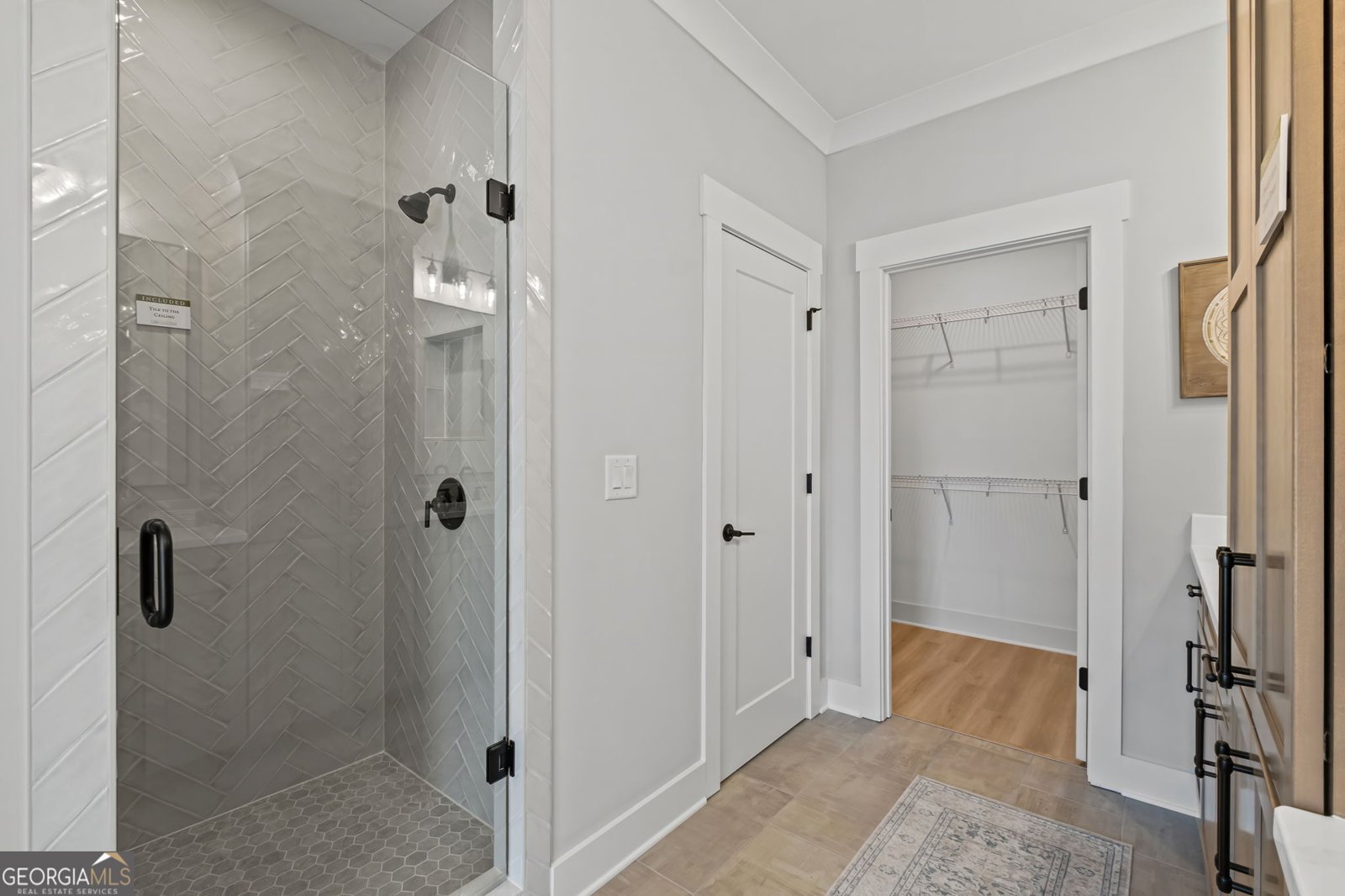 1951 Flying Scotsman Drive Kennesaw - Photo 26