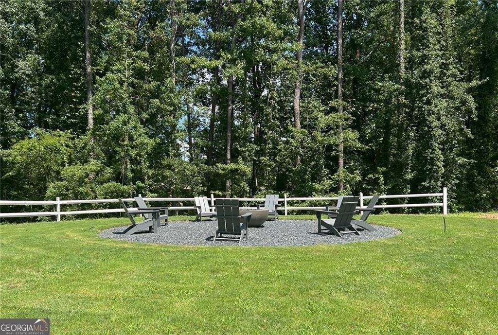 1951 Flying Scotsman Drive Kennesaw - Photo 34