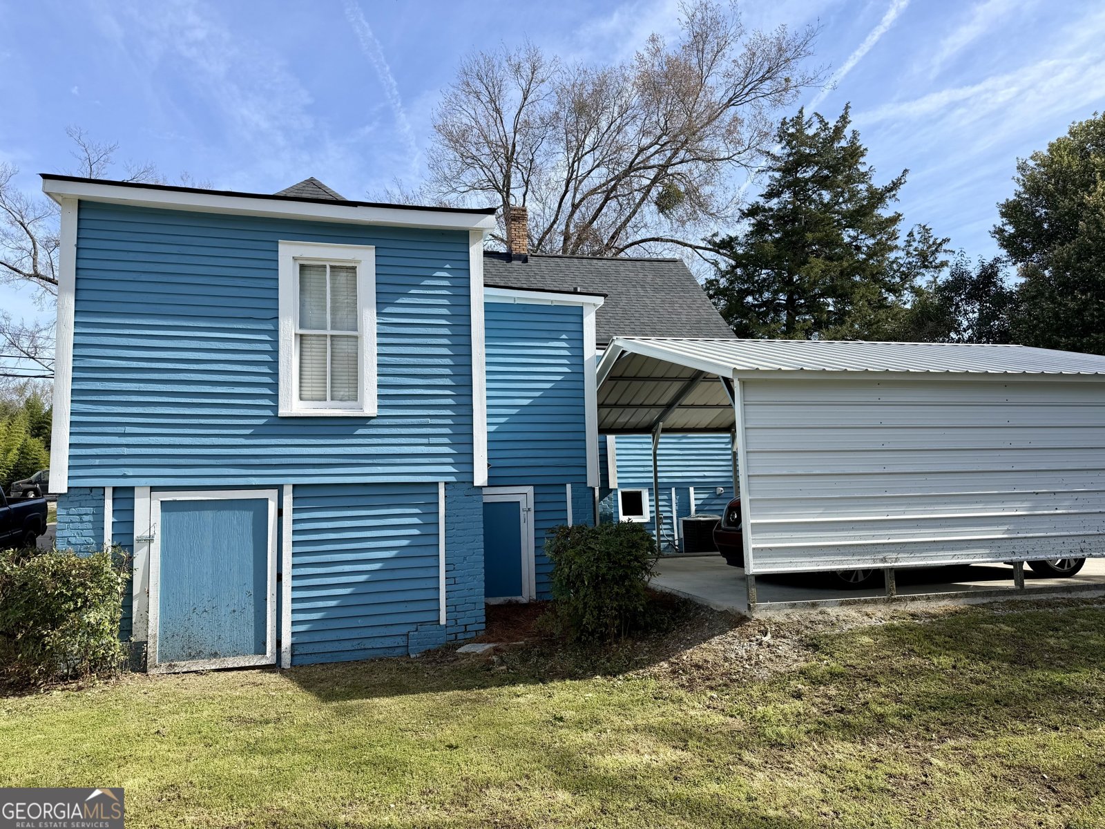 222 Church St Elberton - Photo 22