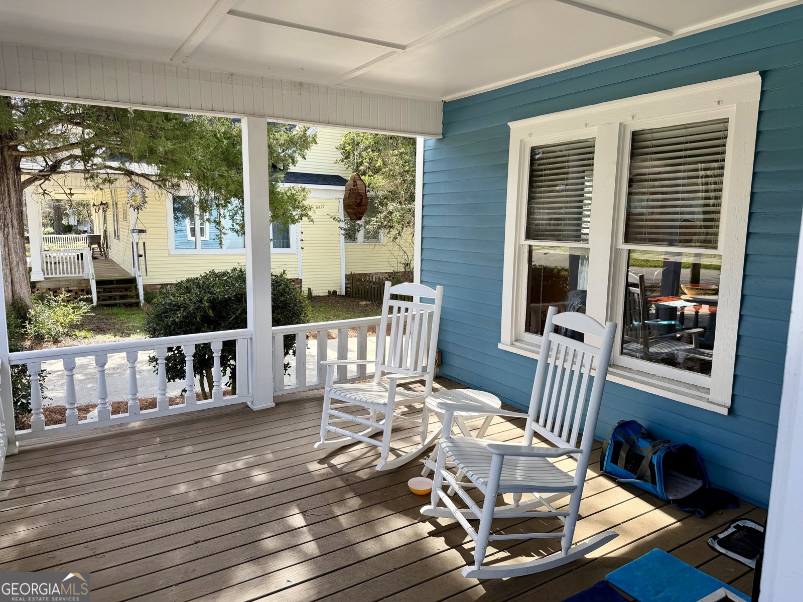 222 Church St Elberton - Photo 25