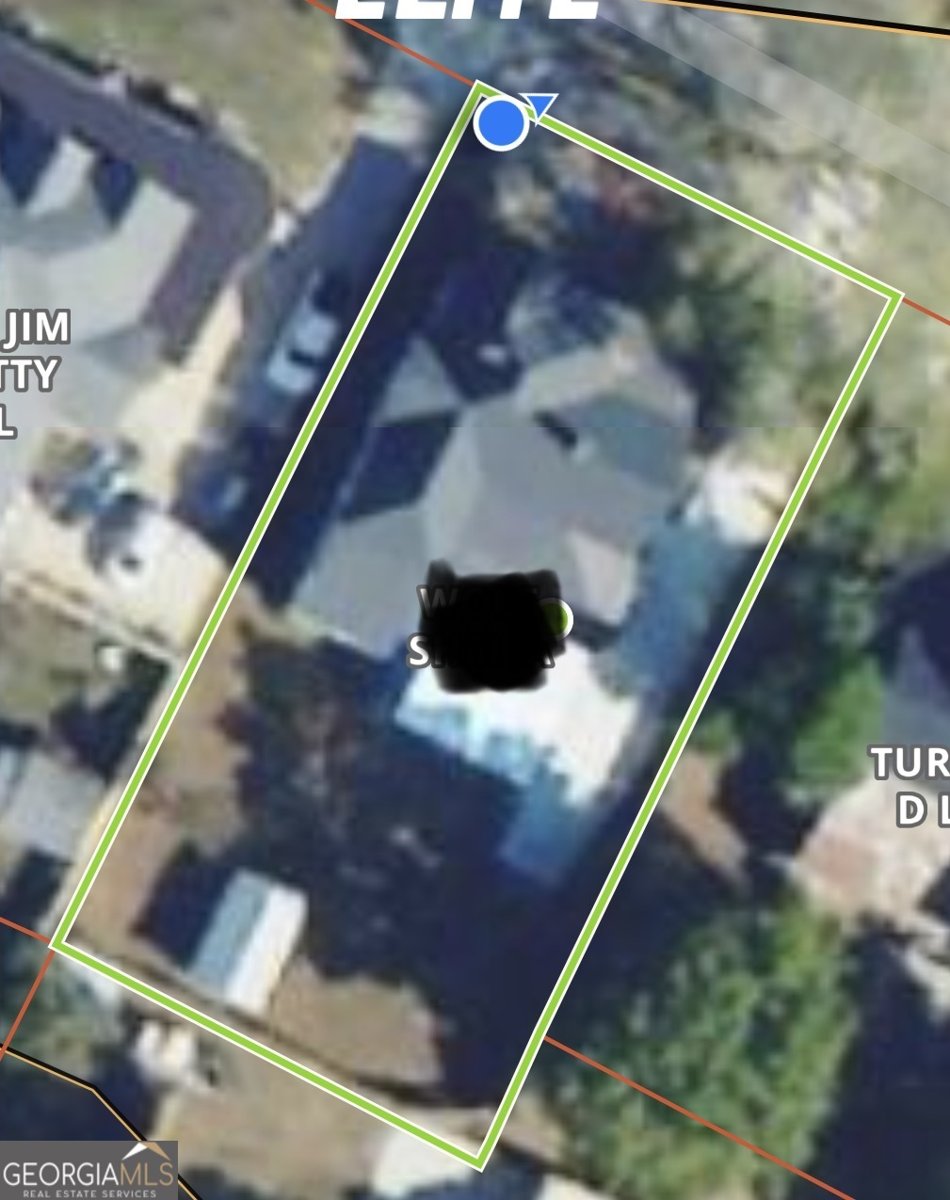 222 Church St Elberton - Photo 28