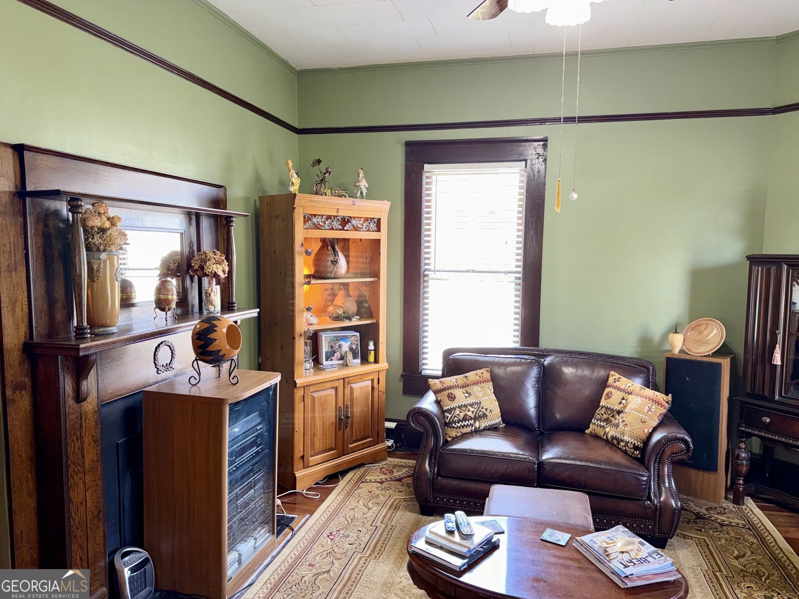 222 Church St Elberton - Photo 32